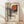 El Lissitzky Print