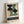 Bauhaus Exhibition 1919