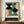 Bauhaus Exhibition 1919