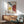 Bauhaus Gallery 1921