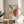 Bauhaus Gallery 1921