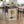 Bauhaus Exhibition