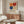 Bauhaus Geometric