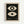 Bauhaus Eye 1919