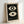 Bauhaus Eye 1919