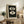 Bauhaus Eye 1919