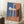 Bauhaus Function