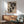 Bauhaus Form Function