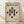 May include: A framed Bauhaus-inspired poster with geometric black shapes on cream textured paper, displayed against white walls on light wood flooring. The design features circles and elongated teardrop forms arranged symmetrically, with bold black text at top and smaller text at bottom. Natural wood frame with clean lines complements the minimalist aesthetic.