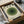 Bauhaus 1921 Circles