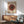 Bauhaus Circles 1921