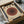 Bauhaus Circles 1921