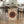 Bauhaus Circles 1921