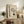 Bauhaus Weimar 1919
