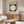 Bauhaus Circle 1919
