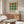 Bauhaus Circles