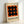 Bauhaus Weimar 1919
