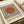 Bauhaus Weimar 1919