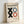 Bauhaus Geometry