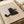 Black Cat Coffee Art