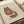 Brown Cat Print