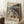 Pissarro Boulevard