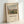 Pissarro Paris Print
