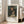 Monet Renoir Portrait