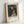 Monet Renoir Portrait