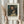 Monet Renoir Portrait