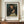 Monet Renoir Portrait