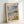 Monet Beach Scene