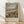 Monet Beach Scene
