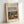 Monet Garden Poster