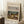 Monet Garden Poster