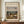 Monet Garden Poster