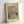 Monet Sunrise Print