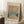 Monet Sunrise Print