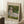 Monet Woman Reading