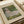 Monet Woman Reading