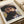 Monet Self Portrait
