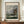 Monet Fishing Boat