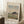 Monet Cottage