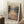 Monet Water Lilies