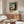 Girl by the Window