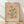 May include: Framed botanical poster with vintage cream background featuring stylized flowers in warm orange, yellow, and pink tones with teal green stems and leaves. The print displays "FLOWER MARKET" at top and "NEW YORK" at bottom with gallery-style text. Wooden frame sits on light hardwood floor against white wall with soft natural lighting creating diagonal shadows.