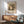 Klimt Baby Cradle