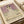 Mada Primavesi