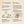 Matisse Bay Scene