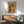 Matisse Still Life